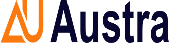 Industic