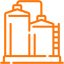 Petroleum & Gas Energy